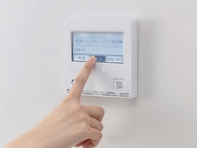 �u�����C�������܂����v�����탁���f�B�J����b�@�m�[���c���g�����I�������h�ɍ��߂��g�����������h�z��