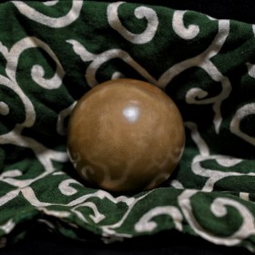 �u��΂݂����ȓD���񂲁v�ɔ����A�ۈ�m�����7�N�|���č�����W�听�u�I�ƌ�Ɏ����A��c�v