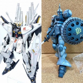 �n�T�E�F�C���˃K���_���A�J�X�y�����M�����ɓ��悵�Ă�����c ���f���[�����̑z������������g�I���W�i����p�@�h�̖ʔ���