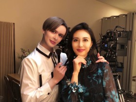 �ѐD�\�ɏ����ؓށA�����؁X�q���o���@�uUber Eats�v�o�Y��CM���猩��S���W�J�ւ̋O��