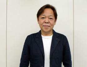 �p���`���ɓ��F�𕥐@ �g�h���t�g�̐��h�֖�_�V�A�֓��C�����ގ����ɑz�������߂��Ō�̃A�i�E���X