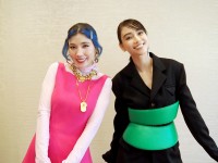 �����ˎс~���J�����͔n������!?�@�w�y���̉S FINAL�x�B�e��ɒ��ǂ���