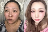 �g�N�����ł���ׂ��h���Ԃ̕����Ɂu���̖͂ڂ��ĉ��H �������y�������C�N�����Ăق����v43��YouTuber�̑z��