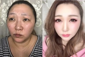 �g�N�����ł���ׂ��h���Ԃ̕����Ɂu���̖͂ڂ��ĉ��H �������y�������C�N�����Ăق����v43��YouTuber�̑z��