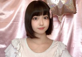 ���̂ō����g��ჂɁc����ۂȖ����̍`�揗�q���A���n�r�������TikTok�ɓ��e�������P�u���܂͎������D���ɂȂꂽ�v