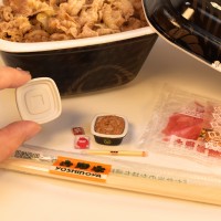 �u�����܂łɂȂ�Ƃ́c�v500�~�́g�g��Ɓh�K�`���ɖ{�Ƃ���^�A�u�{����荂���v�~�j�`���A�ɍ��߂��������