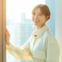 ���Ζ��߂������A���̔T�؍�46�u���̂������Ƃ͈Ⴄ�F�������ς�����B1�t�@���Ɗy����ł��܂��v