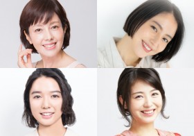 �g����́h�ł͂Ȃ��g�琬�h���J�M�H�@�u����V���f�����v���㔒�Ύo���A�l�Ӕ��g��l�C���D��y�o�������闝�R