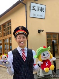 ���������ԓ��̎����A���E�ԏ��͂ǂ�����H ��@�Ǘ���SNS�΍�Ɍ���S���E���̋�Y�u�{���̈��S�m�F���ł��Ȃ��Ȃ�v