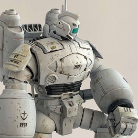 �W���u���[�ŎU�����W���ƃ]�S�b�N���g�����[�X�h  �u�ė��p�̊T�O�͌����ɂ��������͂��v