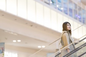 ���������g����h����g�y���ށh�ց@�q�ǂ�����l���y���߂�O��V���b�s���O�p�[�N�́g�����V�ѕ��h�Ƃ�