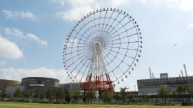 ���N�Ƃ̂�����ϗ��ԁA������5���ԑ҂����c�@�g�������|�ǁh���������22�N�̗��j�Ƃ��̑z��