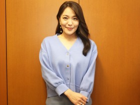 �|�\�l�A��A�����Ɓc����G���q���A���܂��~�܂ʃo�b�V���O�ւ̎v���u���m�ƌ����Ă��A���s���Ă��󂯎~�߂�v