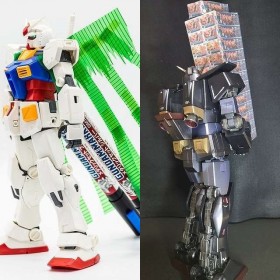 �K���v���]�������N���Ȃ���A�ǂ����΂����i�Ɂc���f���[�̍���ɂ���u�K���v���͊y�������́v�Ƃ����v��