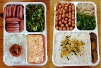 �h�ٓ��H��������A�����A���Ă������ȁc�h��Ј��̂Ԃ₫�ٓ��A������邱�ƂŁu�炢�x�ݖ�������ЂɌ�������v