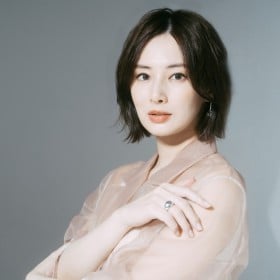 ��6�� �D���ȃ}�}�^�����g�����L���O