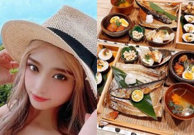 �O�H�O���������M�������A�ގ��ւ̗������@�ɖ��Y���H�i�T�[�r�X���N�Ɓu�g�����̂������h���������񂠂����v