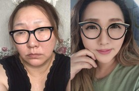 43�΂Ő��`���C�N���M�A�R���v���b�N�X�Ƃ̌����������Ƃ́H