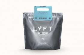 ���T�̃v���e�C���FWPI �A���G���[�O���g����LYFT���y�W���X�e�B�X��q�̖��T�A���T�v���e�C���z