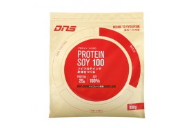 ���T�̃v���e�C���F�v���e�C�� �\�C100��DNS���y�W���X�e�B�X��q�̖��T�A���T�v���e�C���z