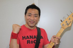 はなわの歌詞 新着順 Oricon News はなわの歌詞 新着順 Oricon News
