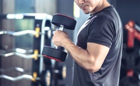 ���r�𑾂������邽�߂̏�r�؂̋؃g���y�v����������r�̋؃g���z