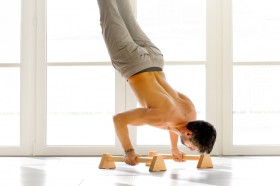 �������߂̃v�b�V���A�b�v�o�[10�I�ƌ��ʓI�Ȏg�����y�v����������؃g���z