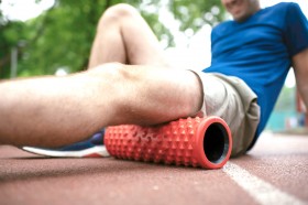 �ؖ����[���[�i�t�H�[�����[���[�j���g�����ؖ������[�X��9�̕��@�Ƃ��̌���