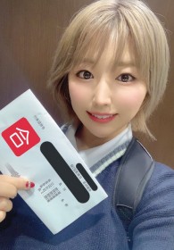 ���F��v�m��ڎw���Z�N�V�[���D�A���܂鏗���l�C�ɕω��������Ȃ���u�Ό����[���ɂȂ���͗��Ȃ��v