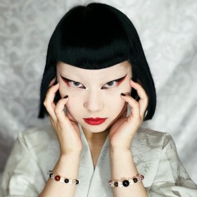 �u�R���v���b�N�X�̈�d�����������������v20�Ώ����̔��M