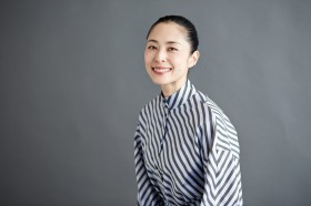 �[�ÊG���̈�ԍD���ȍ�i�́H ���`���̋����Y������l���ɍs���l���������܂ŁA�����ꑱ���閼��y#�t�@���ɕ����Ă݂��z