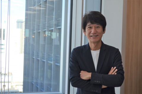 �w�A�C�h���}�X�^�[�x�V���[�Y �����v���f���[�T�[���z�O��