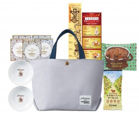 �y�O�����n����2022�z�X�^�o�A�h�g�[���A�R���_�c���e�≿�i�A�������Ȃǂ��Љ�