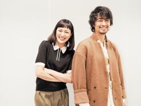 �y���������̂Ȃ�1�{�zWOWOW�w�֓��H�~�J�R�� �f��H�[�x�X�y�V����