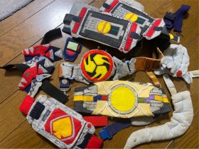 �u�h�n�R�ł������ᔃ�����c�v��̈��l�܂�������g���C�_�[�x���g�h�̃N�I���e�B�ɓ��B�t�@�������Q