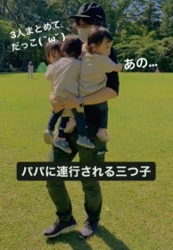 �O�q�g�܂Ƃ߂Ă������h��115���Đ��u�p�p�������c�I�v