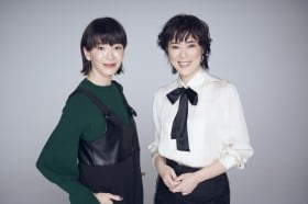 �{��肦�~�������̂ԁA���݂��Ɂu���N���N�����v�������@�u����͒��̗ǂ����Łv