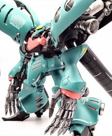 �R�[�h�l�[���wL-MES�Q�x�A�݌v�v�z�����łȂ��g�����@�̍��h���h�����L���x���C �u�i��삳��̔������f�U�C���𑹂Ȃ�Ȃ��悤�ɋC��t�����v