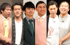 �킽�����D���ȁu�|�l���W�I�v�����L���O�@���X�i�[�ƒf�̐_�񁕐����R�[�i�[���y#�t�@���ɕ����Ă݂��z