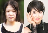 �y���`�����z�p��̋s�҂Ŗc��񂾃R���v���b�N�X�A���e����̃p�[�c�Ɍ������c���`�ɂ���ď����������͂񂾁g�K���h�Ƃ́H