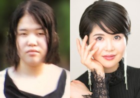 �y���`�����z�p��̋s�҂Ŗc��񂾃R���v���b�N�X�A���e����̃p�[�c�Ɍ������c���`�ɂ���ď����������͂񂾁g�K���h�Ƃ́H