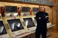 ���Ďq�ǂ��́g�ʉߋV��h�������Q�[�Z�������c�ꋫ�ɗ��V�܃Q�[���j���[�g����\�̑z���u�N��A�w���A�Љ�I�n�ʂ��֌W�Ȃ��B��̏ꏊ�v