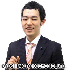 R-1�D������3�N�A�_�c�S���Y�̌��ݒn�@�g�e�[�}�ɂ��ꂪ���h�ȁu�Ⴊ���Ƃ��΂��v�ւ̖{��