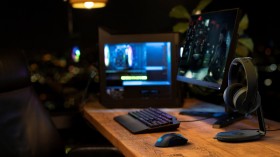 ����ł��Տꊴ���ӂ��ge�X�|�[�c�~���y���C�u�h�@�V���ȃ��[�u�����g�Ƃ��Ẳ\���Ƃ�