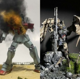 �g�����̂Ȃ��h�K���v���Ɂu����v��t������E�F�U�����O�̖��� �u�w���x�w���i�x�w����x�w����̎v���x�ȂǑS�Ă��Ïk�v