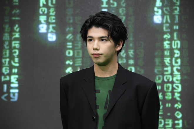 Hiro�iMY FIRST STORY�j