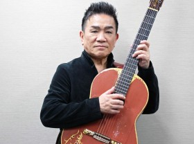 �u���Ő��܂ꂽ���v��BORO�A67�N�Ԃ̕a�Ƃ̓����u�n�����󂯓��ꂽ���]�̔��͊J����v