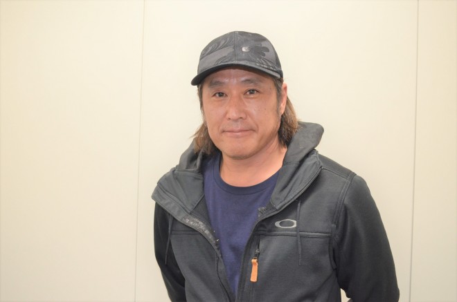 平成ライダー 支えたスーツアクターの矜持 アクション俳優の概念を打ち崩した 電王 の功績 Oricon News