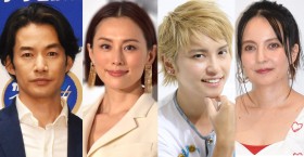 �Ɨ���u���􂷂�l�v�u���Ȃ��l�v�c�v���_�N�V�����������������g�啨�|�\�l�̓Ɨ��h�̗����u�������̈��͂͂قڂȂ��v