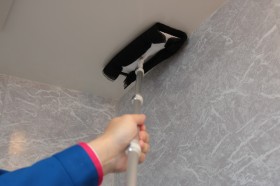 �y2021�N�ŐV�Łz�N����|���A100�σA�C�e���Ń��N���N�@�_�C�\�[�����[�U�[��������R�c�Ɗ��p�p